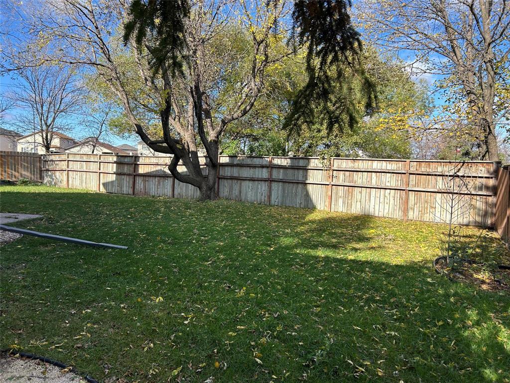 23 Whalers Cove, Winnipeg, Manitoba  R3T 5H1 - Photo 19 - 202526888