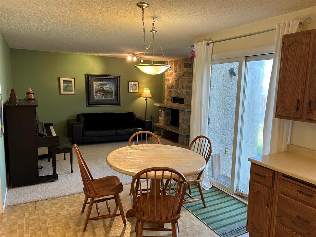 23 Whalers Cove, Winnipeg, Manitoba  R3T 5H1 - Photo 4 - 202526888