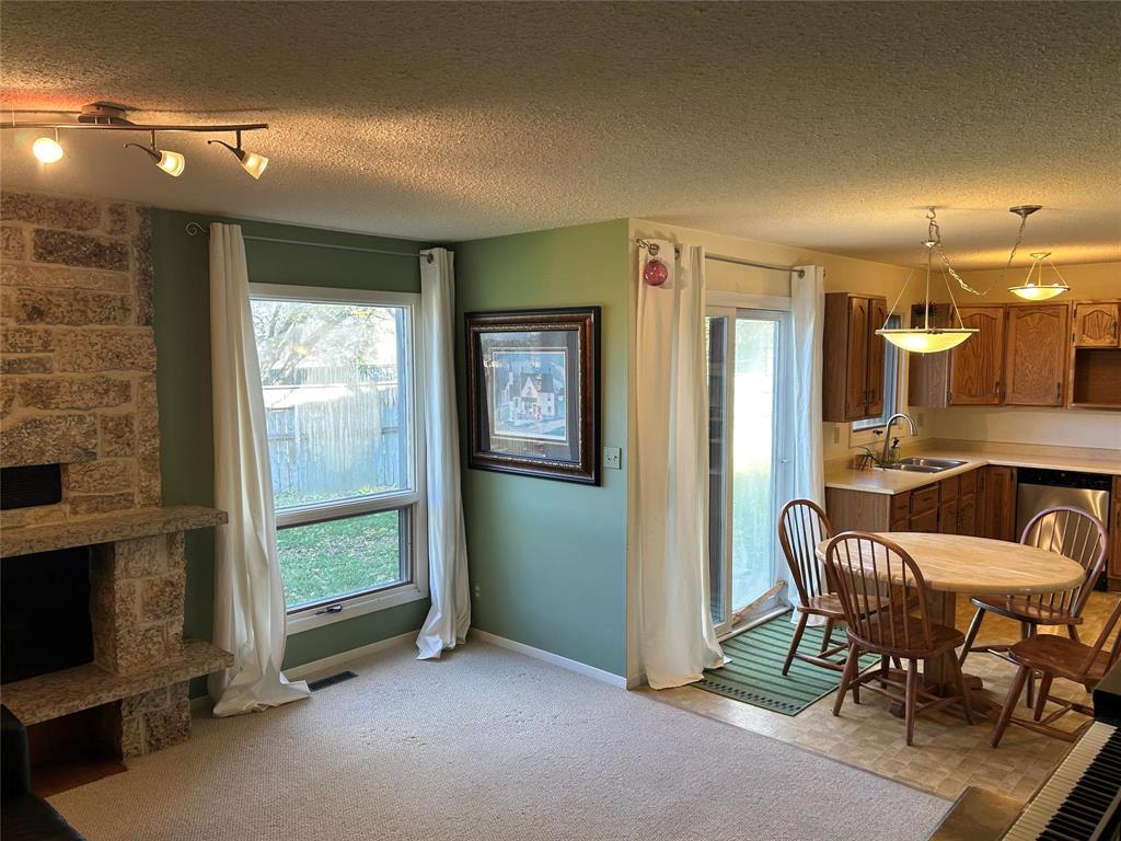 23 Whalers Cove, Winnipeg, Manitoba  R3T 5H1 - Photo 5 - 202526888