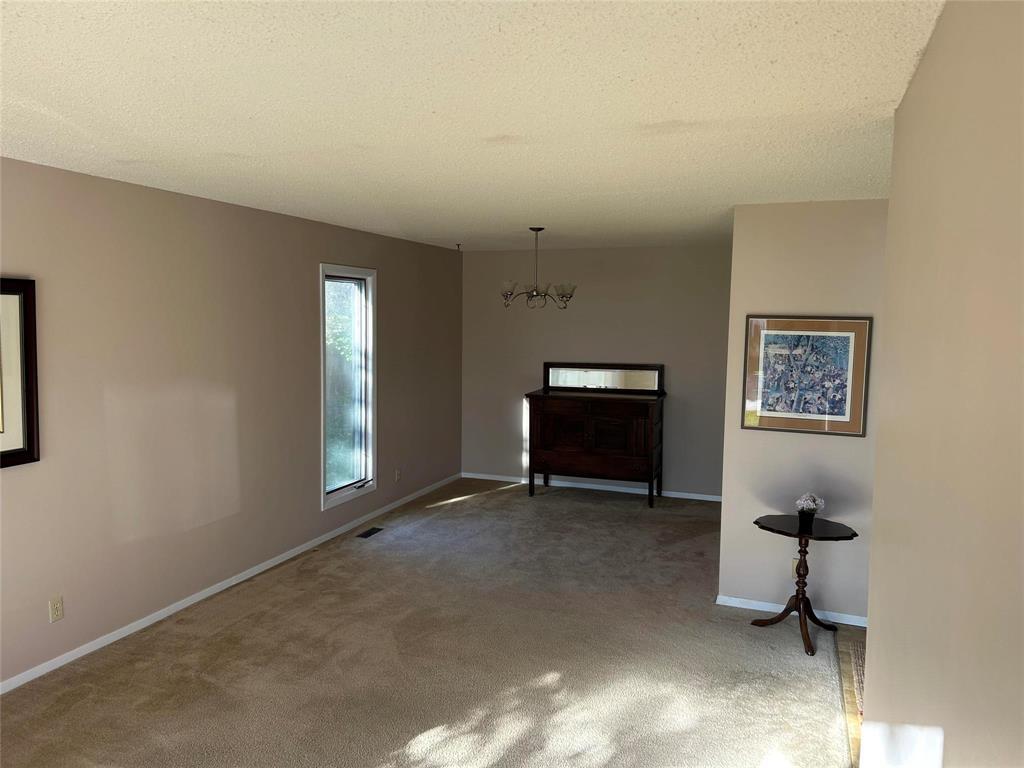 23 Whalers Cove, Winnipeg, Manitoba  R3T 5H1 - Photo 8 - 202526888