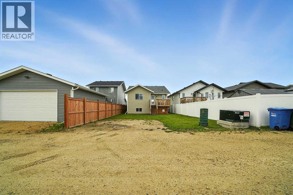 191 Thomlison Avenue, Red Deer, Alberta  T4P 3E6 - Photo 29 - A2264725