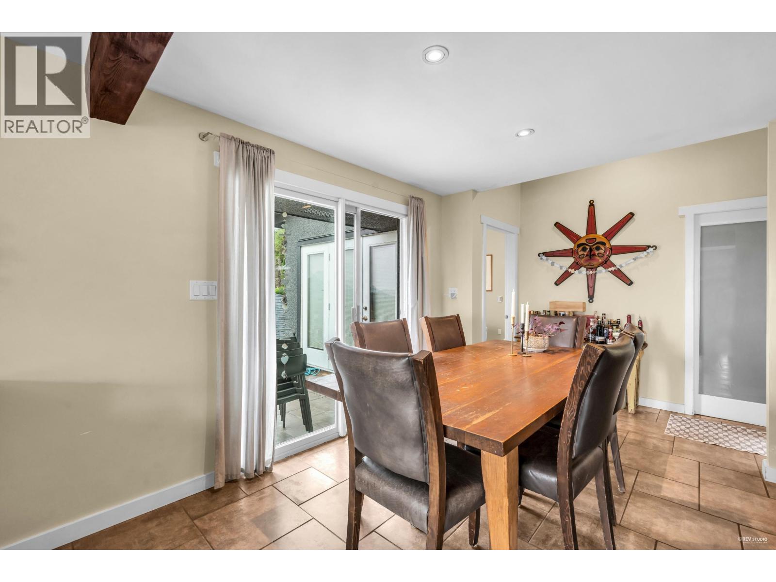 562 Alpine Court, North Vancouver, British Columbia  V7R 2L6 - Photo 13 - R3059877