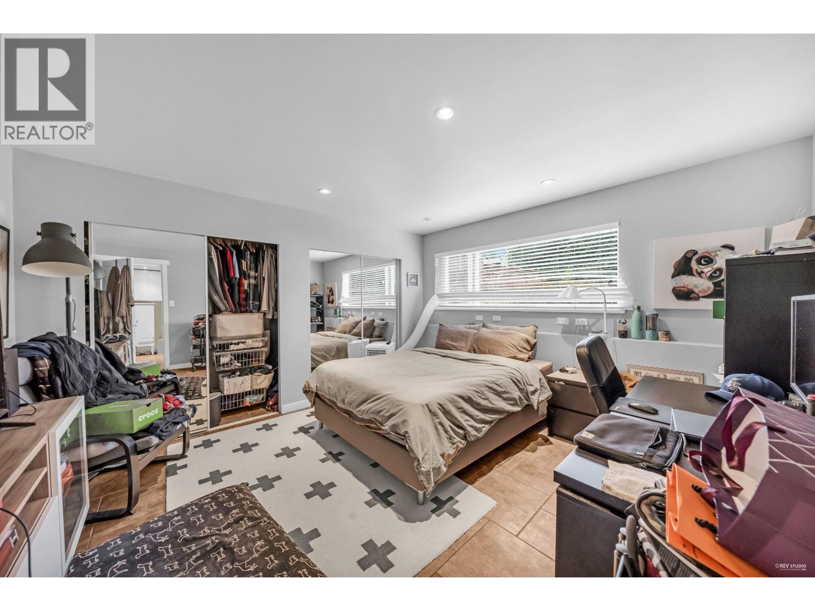 562 Alpine Court, North Vancouver, British Columbia  V7R 2L6 - Photo 22 - R3059877