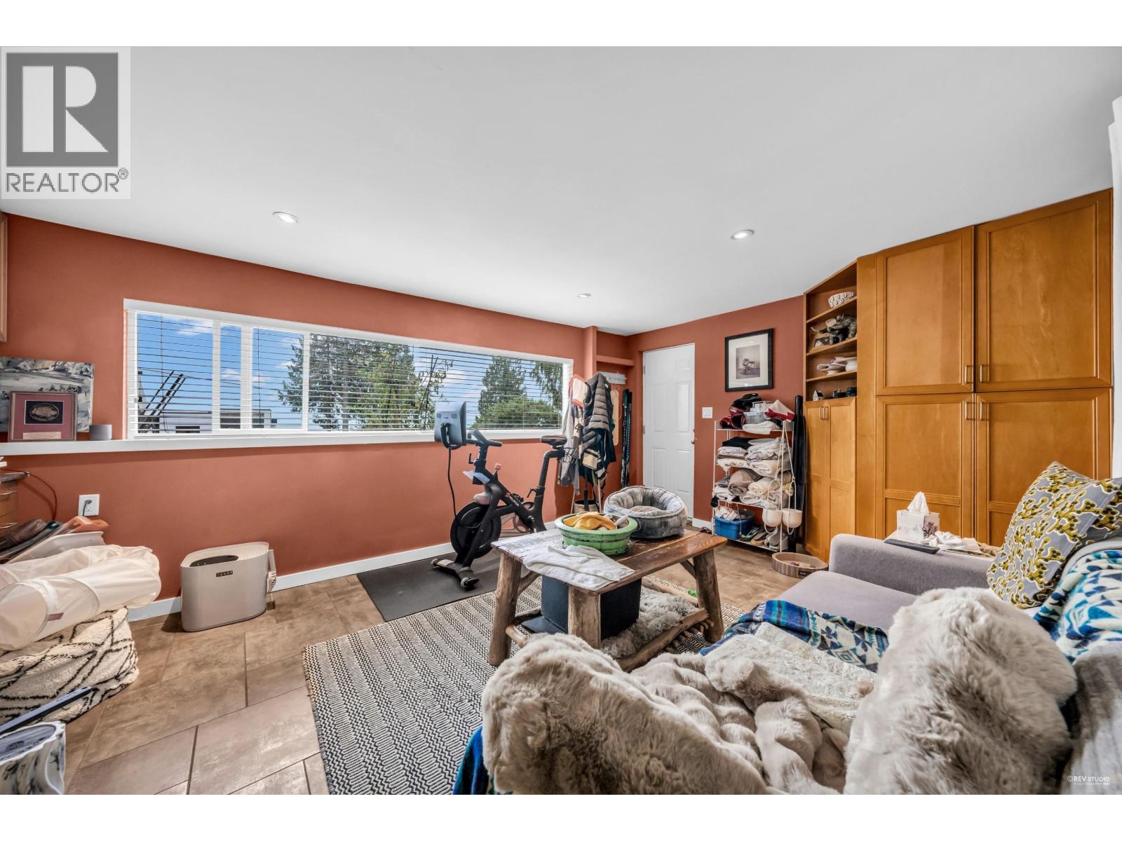 562 Alpine Court, North Vancouver, British Columbia  V7R 2L6 - Photo 26 - R3059877