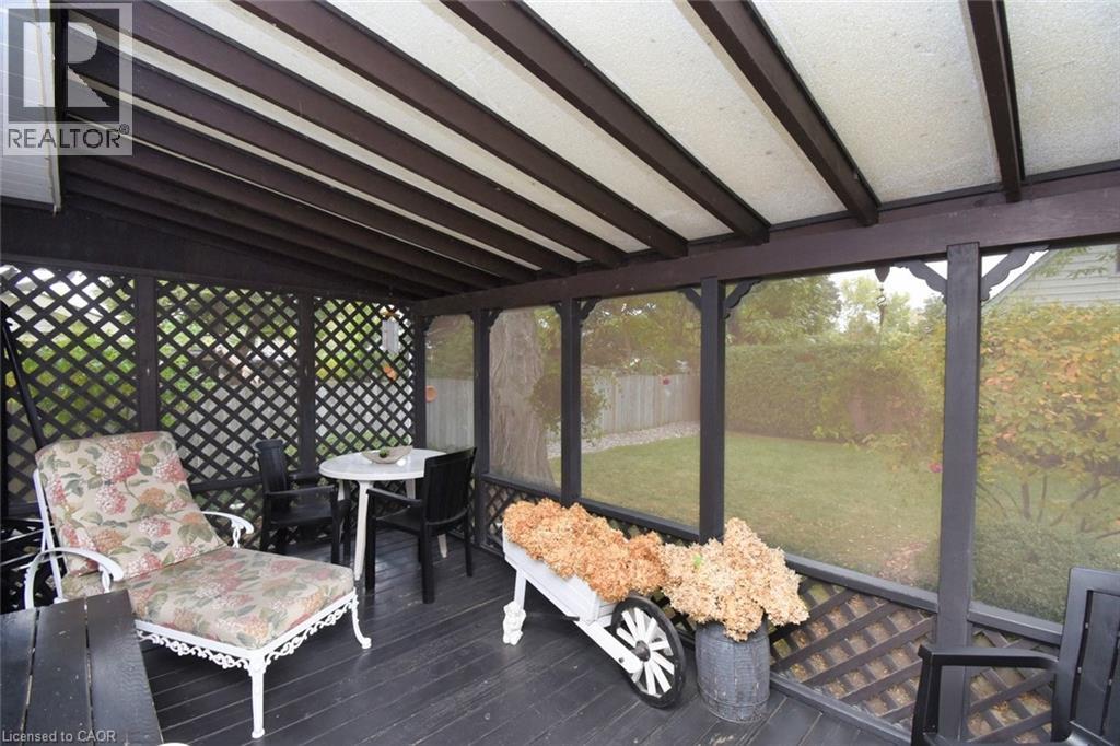 32 Grant Boulevard, Hamilton, Ontario  L9H 4L7 - Photo 21 - 40780626