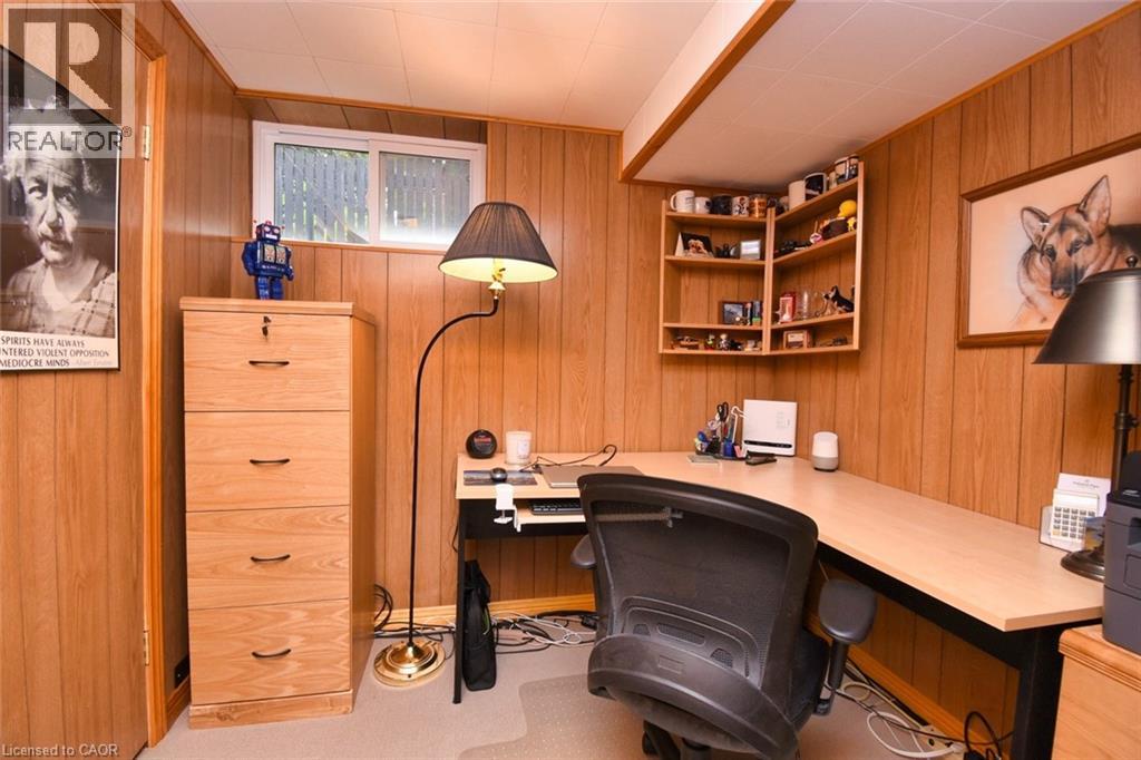 32 Grant Boulevard, Hamilton, Ontario  L9H 4L7 - Photo 17 - 40780626