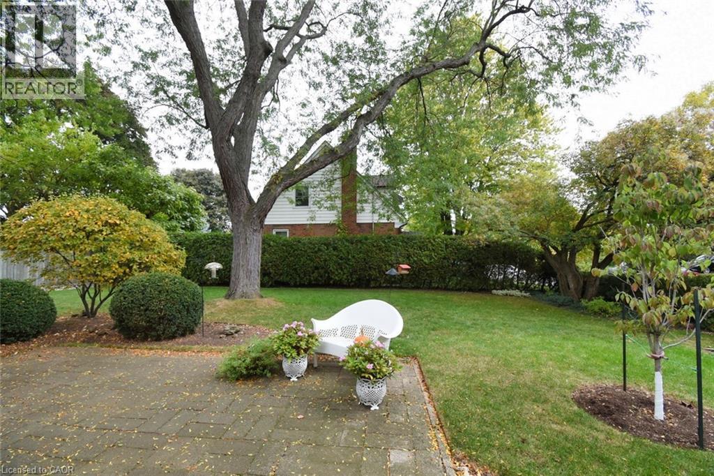 32 Grant Boulevard, Hamilton, Ontario  L9H 4L7 - Photo 25 - 40780626