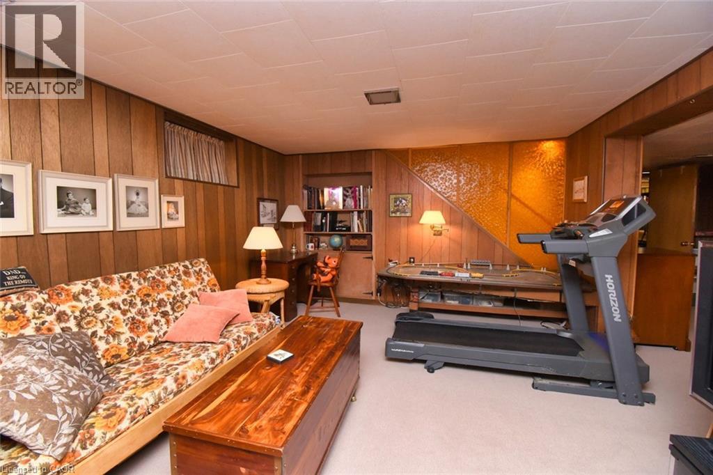 32 Grant Boulevard, Hamilton, Ontario  L9H 4L7 - Photo 19 - 40780626