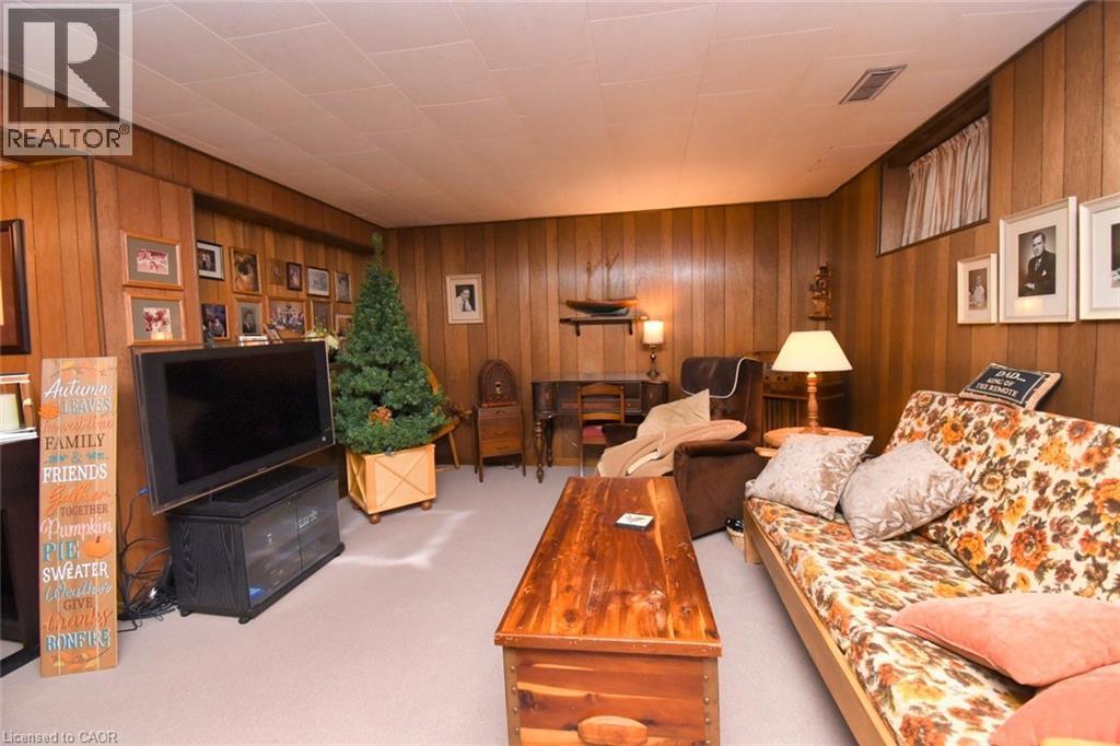 32 Grant Boulevard, Hamilton, Ontario  L9H 4L7 - Photo 20 - 40780626