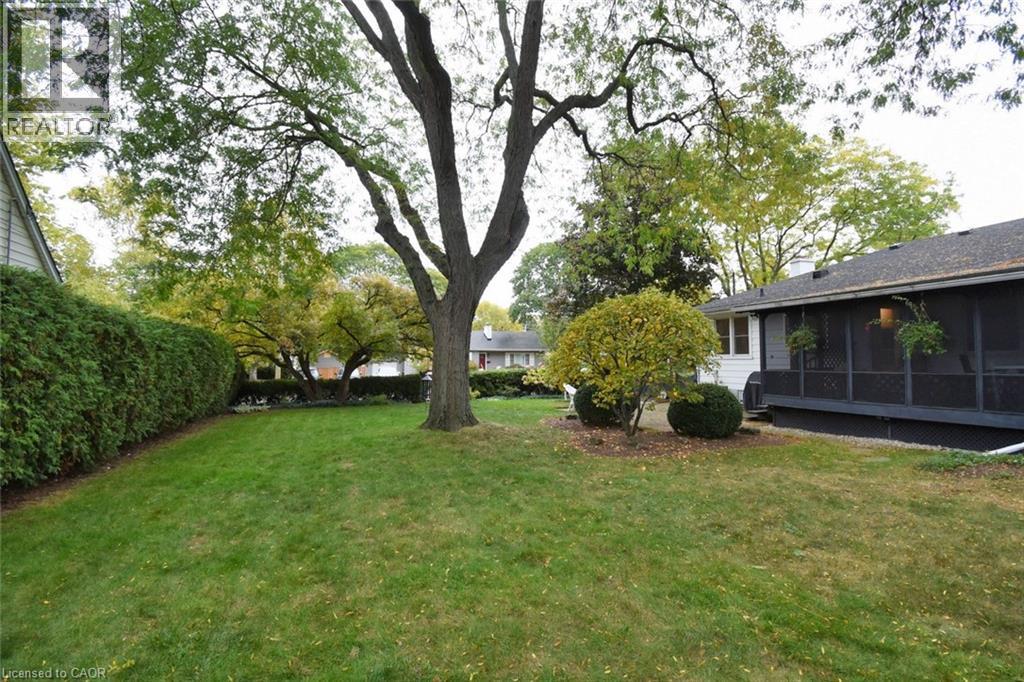 32 Grant Boulevard, Hamilton, Ontario  L9H 4L7 - Photo 30 - 40780626