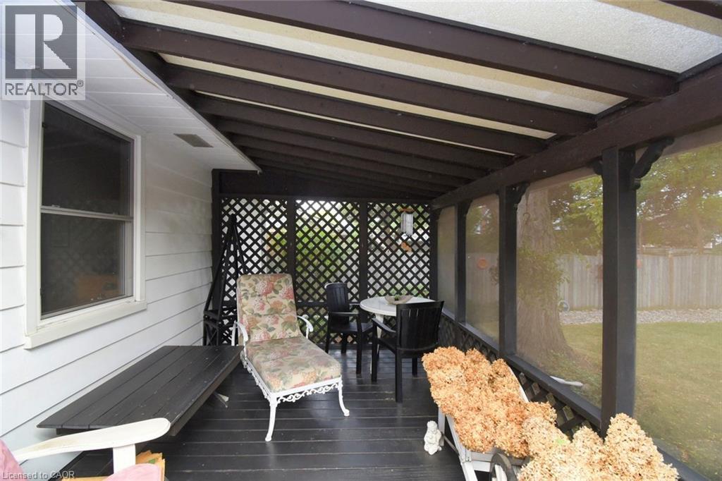32 Grant Boulevard, Hamilton, Ontario  L9H 4L7 - Photo 22 - 40780626