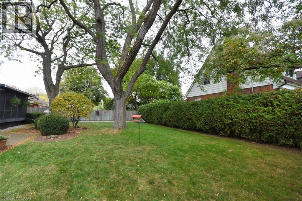 32 Grant Boulevard, Hamilton, Ontario  L9H 4L7 - Photo 28 - 40780626