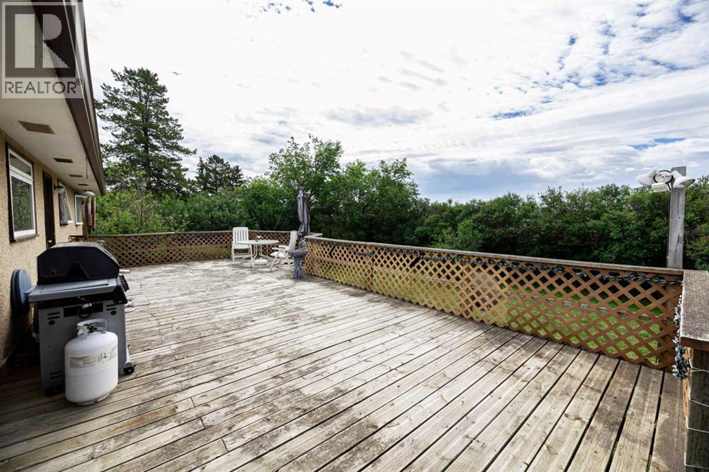 5021 48 Avenue, Rimbey, Alberta  T0C 2J0 - Photo 4 - A2265687
