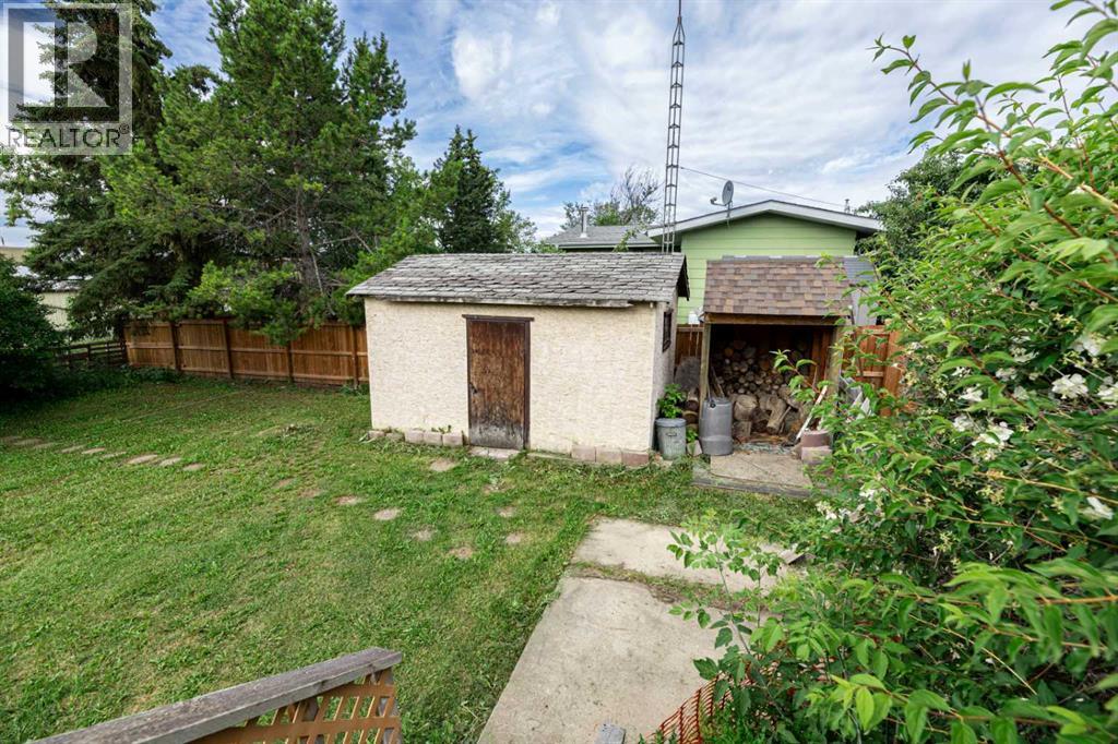 5021 48 Avenue, Rimbey, Alberta  T0C 2J0 - Photo 26 - A2265687