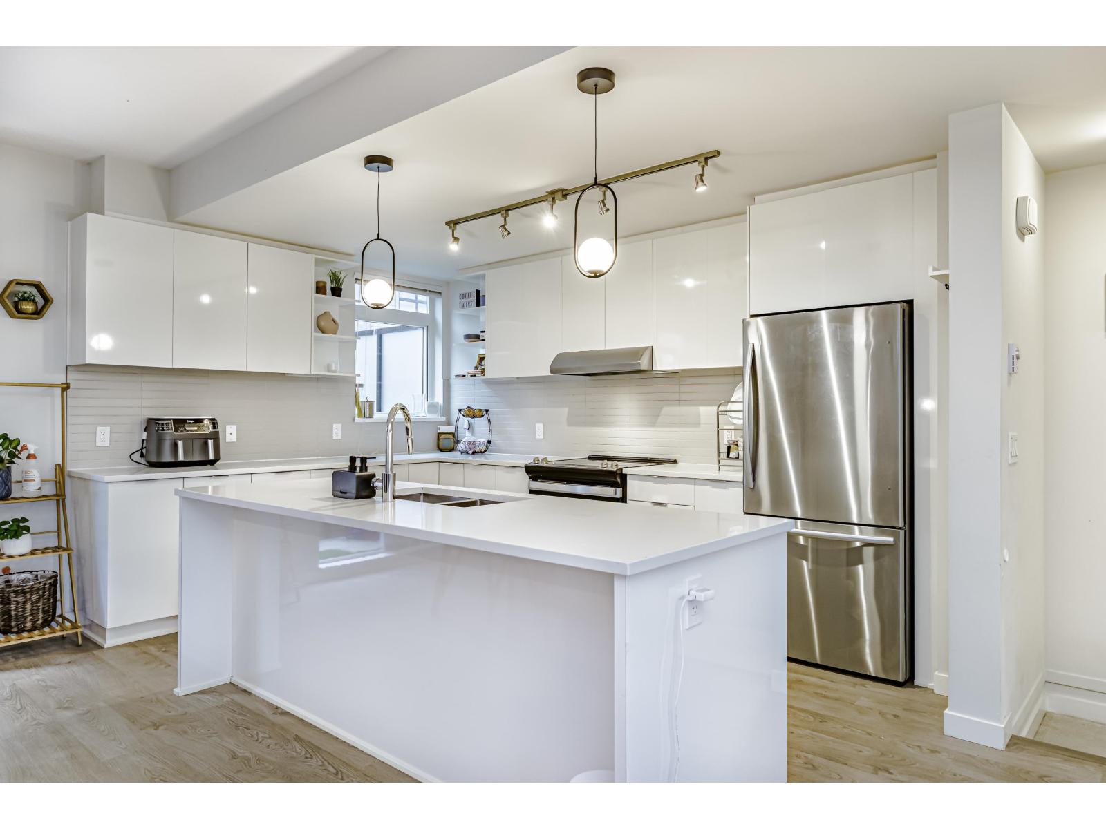 3 15151 Edmund Drive, Surrey, British Columbia  V3S 0B2 - Photo 14 - R3056049