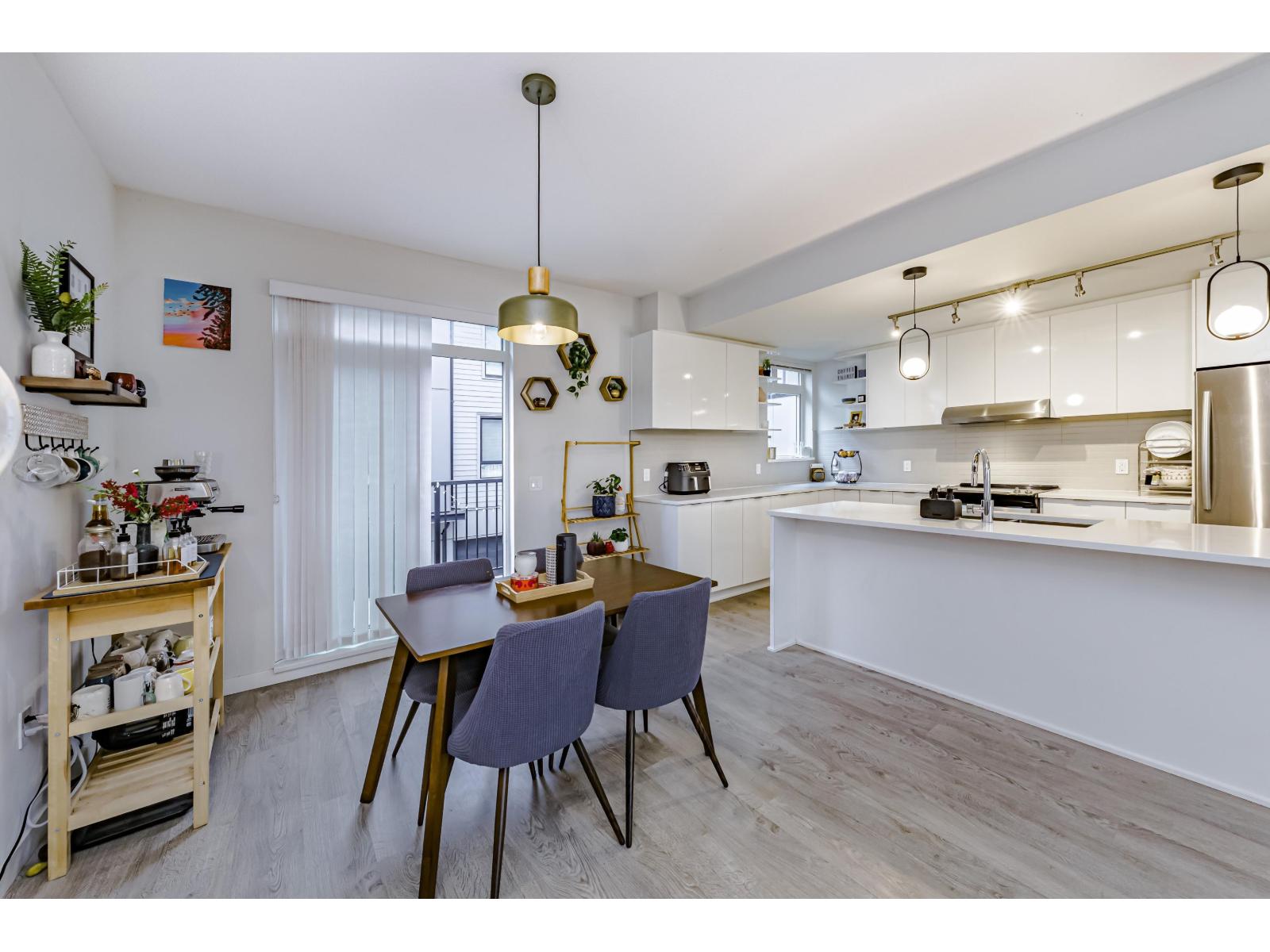 3 15151 Edmund Drive, Surrey, British Columbia  V3S 0B2 - Photo 12 - R3056049