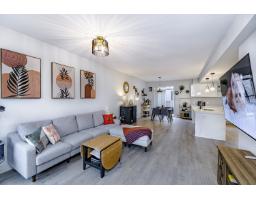 3 15151 EDMUND DRIVE