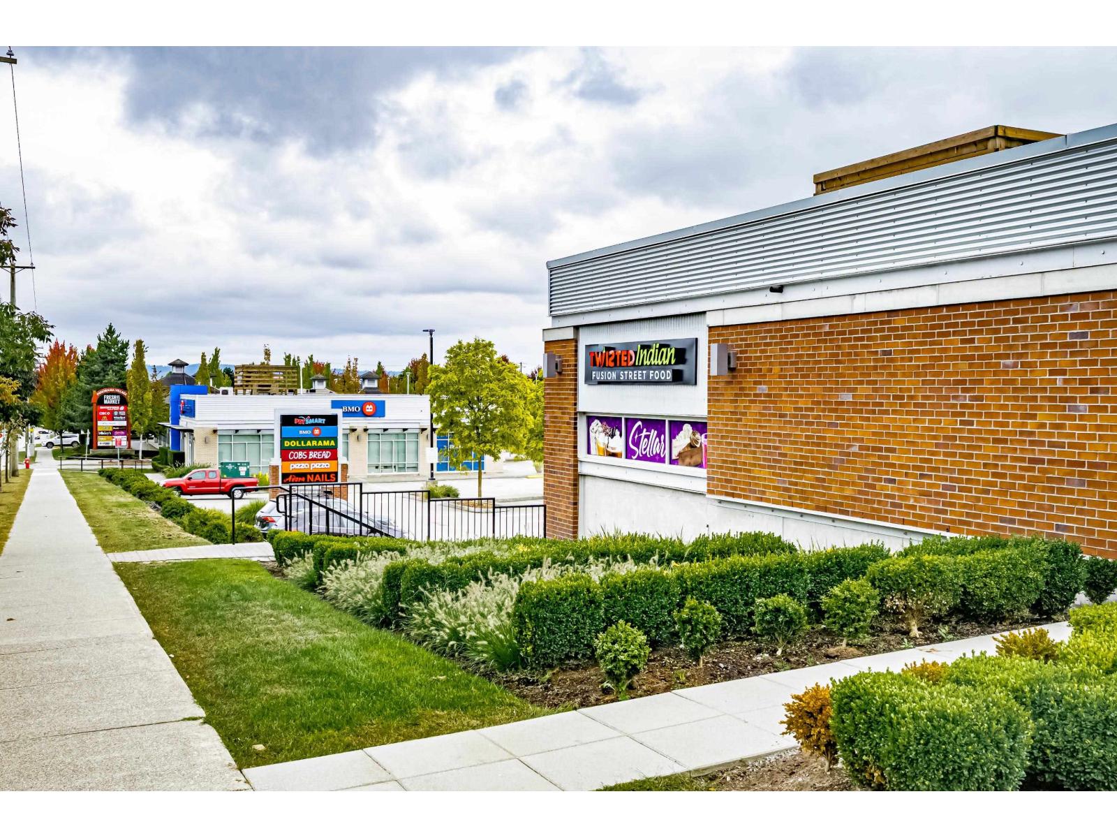 3 15151 Edmund Drive, Surrey, British Columbia  V3S 0B2 - Photo 38 - R3056049