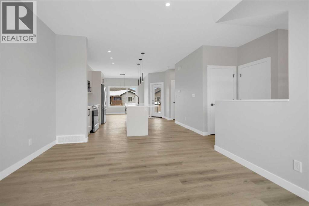 355 Spruce Street, Springbrook, Alberta  T4S 0P1 - Photo 8 - A2264899