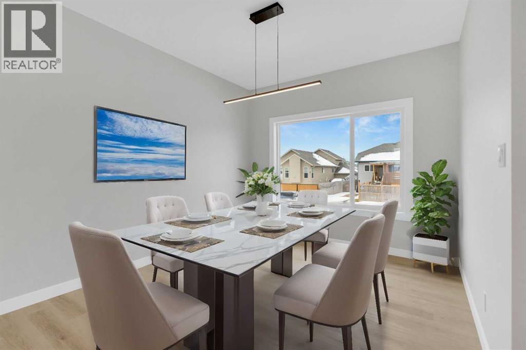 355 Spruce Street, Springbrook, Alberta  T4S 0P1 - Photo 10 - A2264899