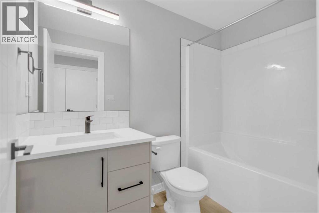 355 Spruce Street, Springbrook, Alberta  T4S 0P1 - Photo 14 - A2264899