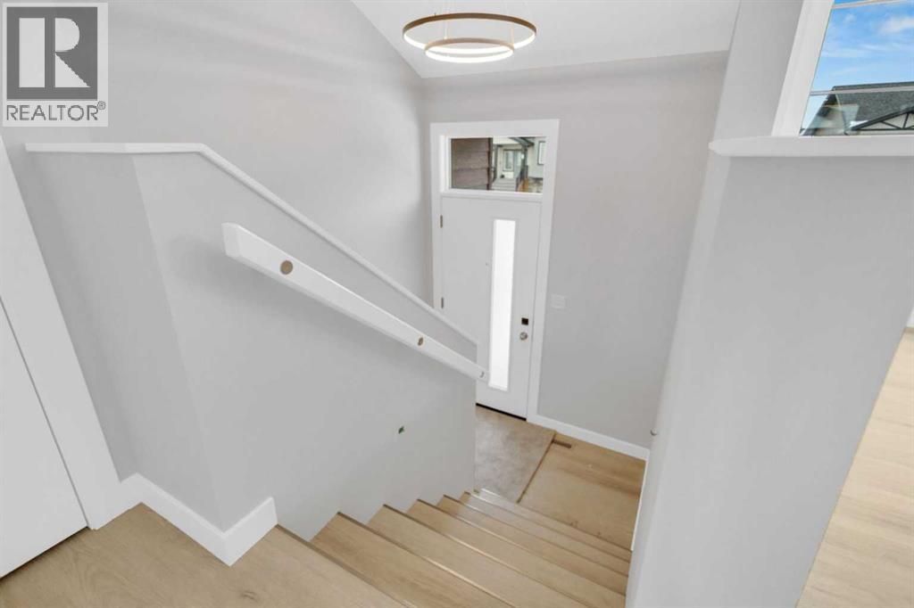 355 Spruce Street, Springbrook, Alberta  T4S 0P1 - Photo 13 - A2264899