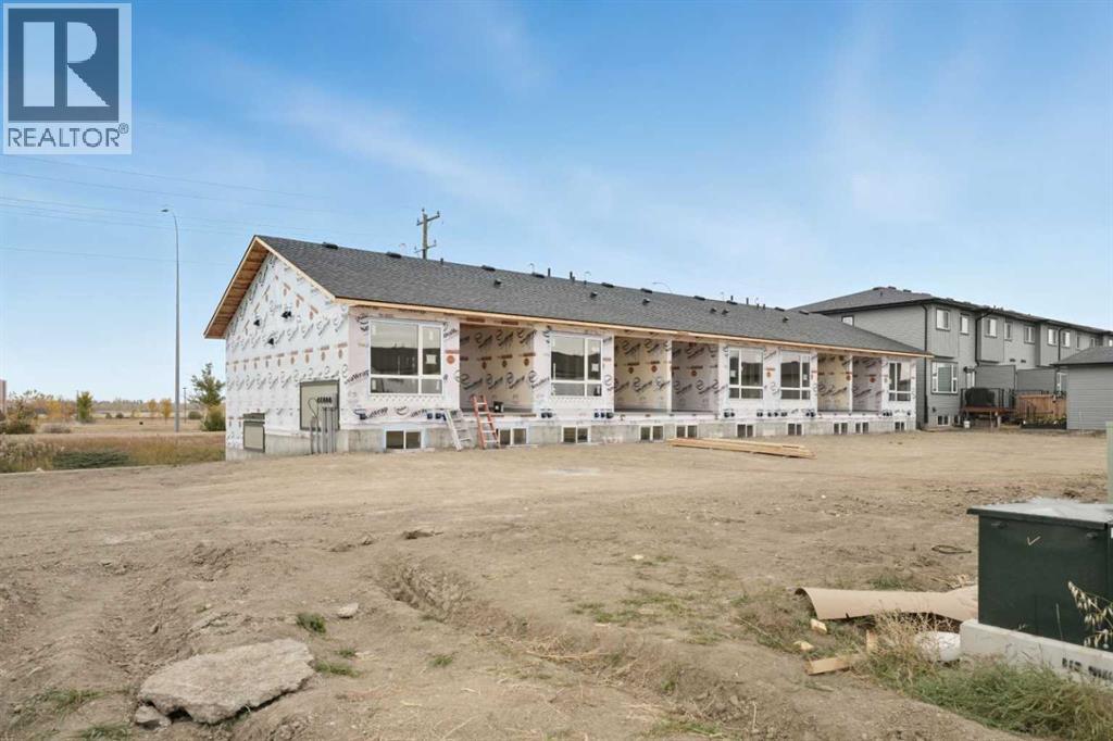 355 Spruce Street, Springbrook, Alberta  T4S 0P1 - Photo 17 - A2264899