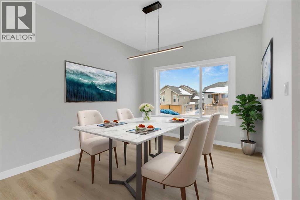 355 Spruce Street, Springbrook, Alberta  T4S 0P1 - Photo 5 - A2264899