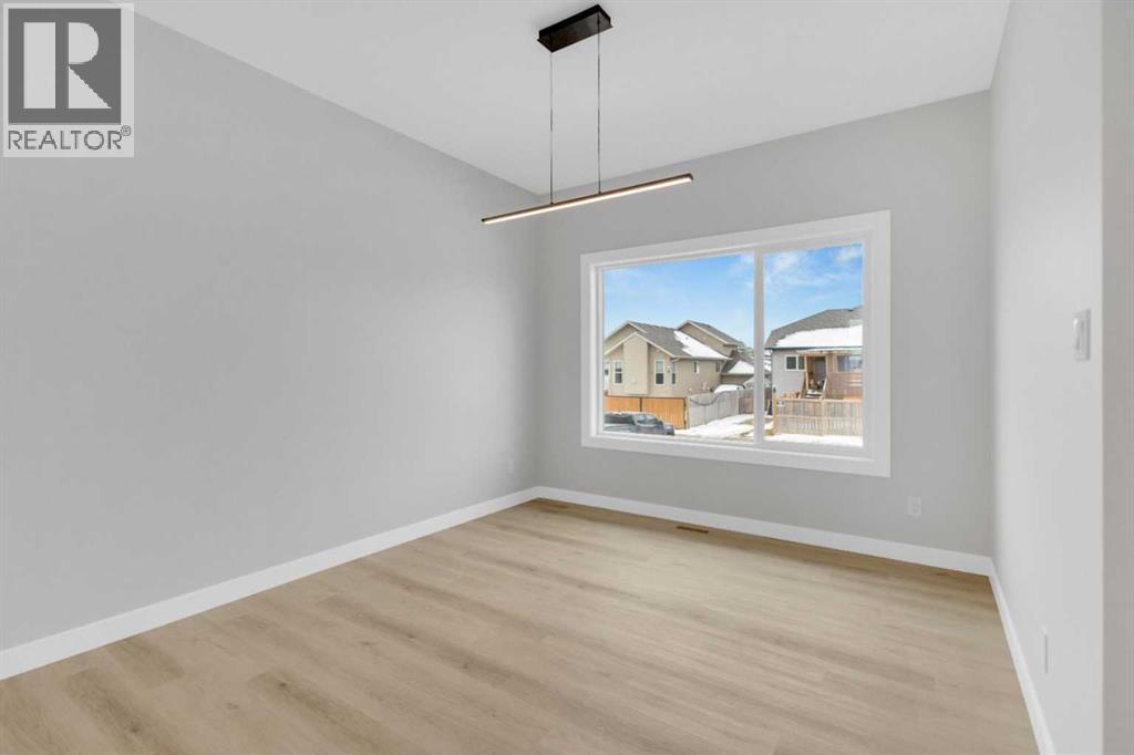 355 Spruce Street, Springbrook, Alberta  T4S 0P1 - Photo 15 - A2264899