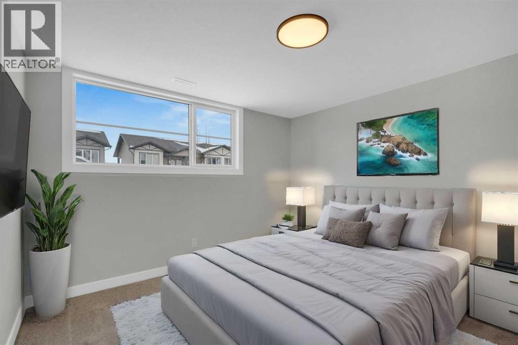 355 Spruce Street, Springbrook, Alberta  T4S 0P1 - Photo 9 - A2264899