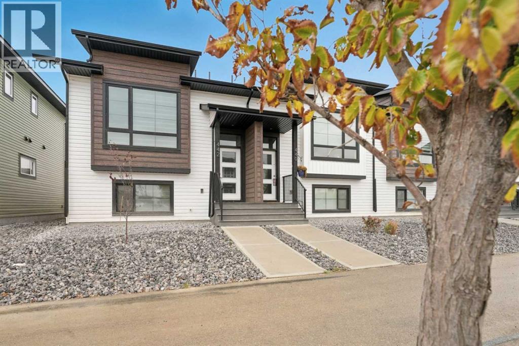 355 Spruce Street, Springbrook, Alberta