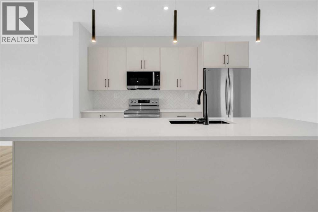 355 Spruce Street, Springbrook, Alberta  T4S 0P1 - Photo 4 - A2264899