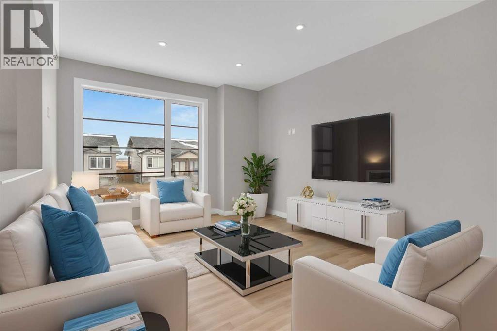 355 Spruce Street, Springbrook, Alberta  T4S 0P1 - Photo 11 - A2264899