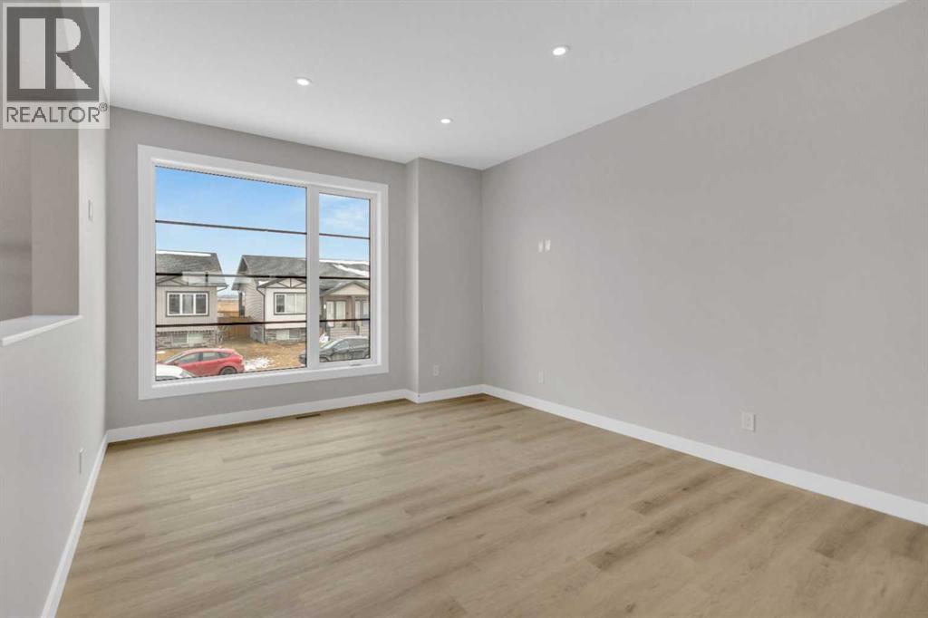 355 Spruce Street, Springbrook, Alberta  T4S 0P1 - Photo 6 - A2264899