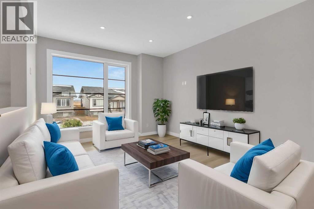 355 Spruce Street, Springbrook, Alberta  T4S 0P1 - Photo 7 - A2264899