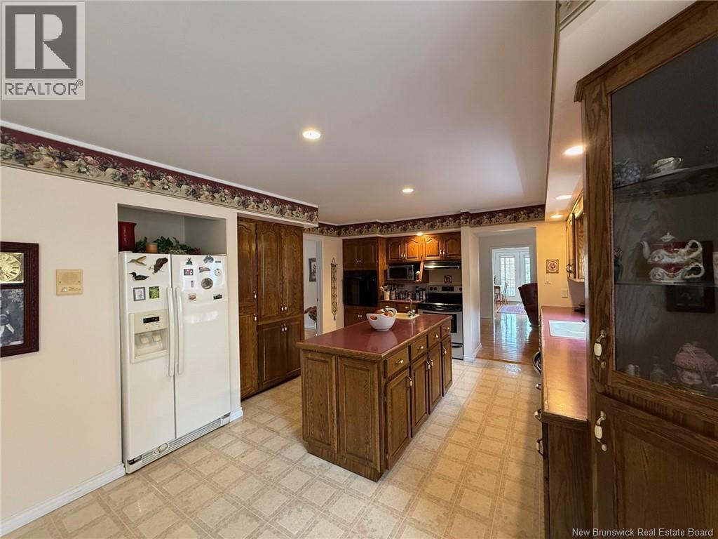 81 Woodland Hill, Perth-Andover, New Brunswick  E7H 5H4 - Photo 10 - NB128858