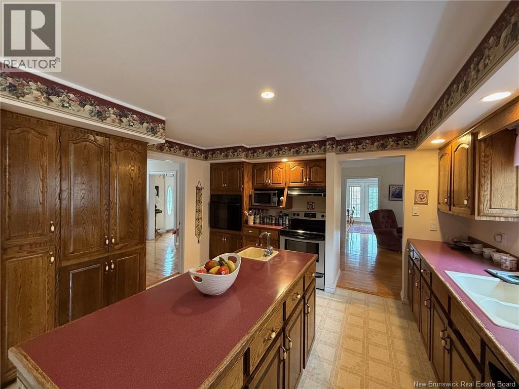 81 Woodland Hill, Perth-Andover, New Brunswick  E7H 5H4 - Photo 12 - NB128858
