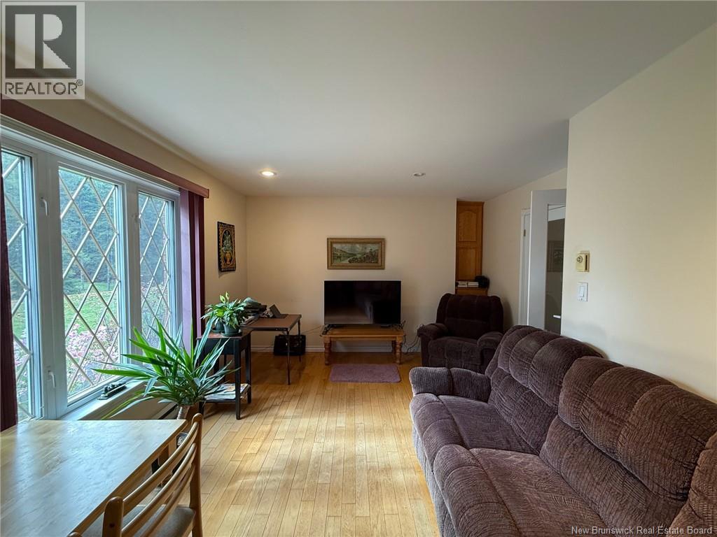 81 Woodland Hill, Perth-Andover, New Brunswick  E7H 5H4 - Photo 24 - NB128858