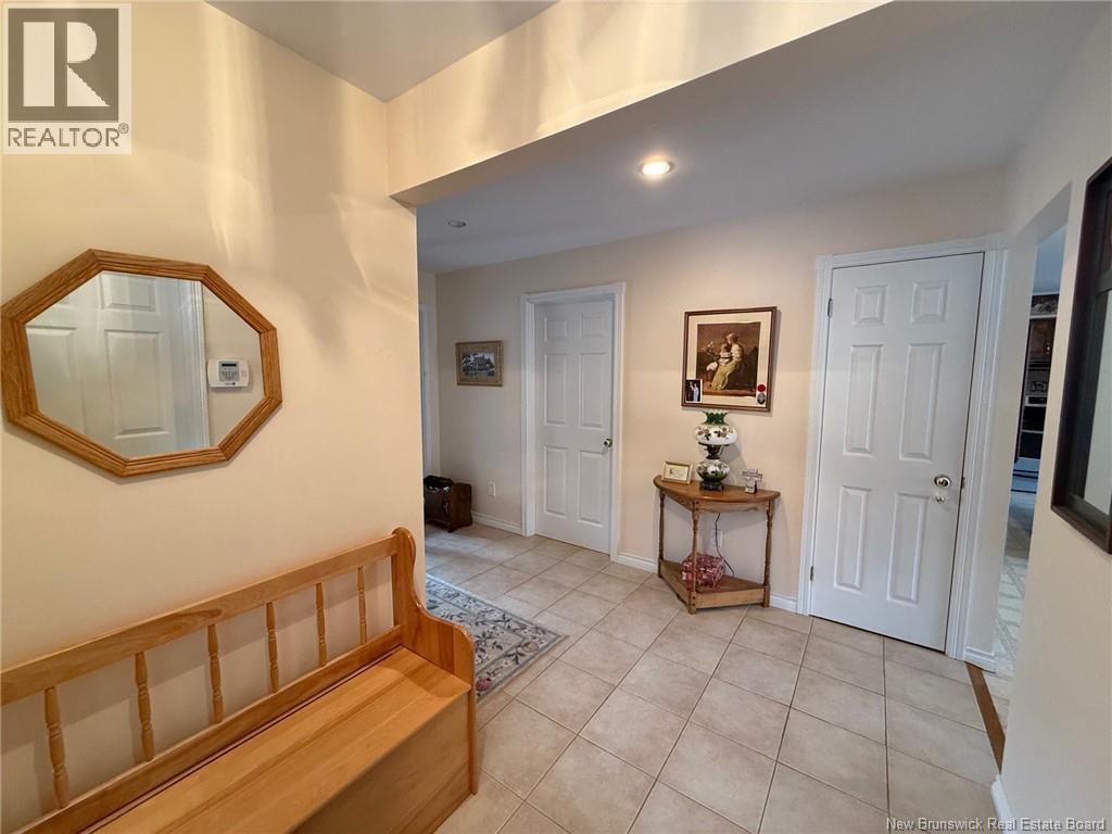 81 Woodland Hill, Perth-Andover, New Brunswick  E7H 5H4 - Photo 25 - NB128858
