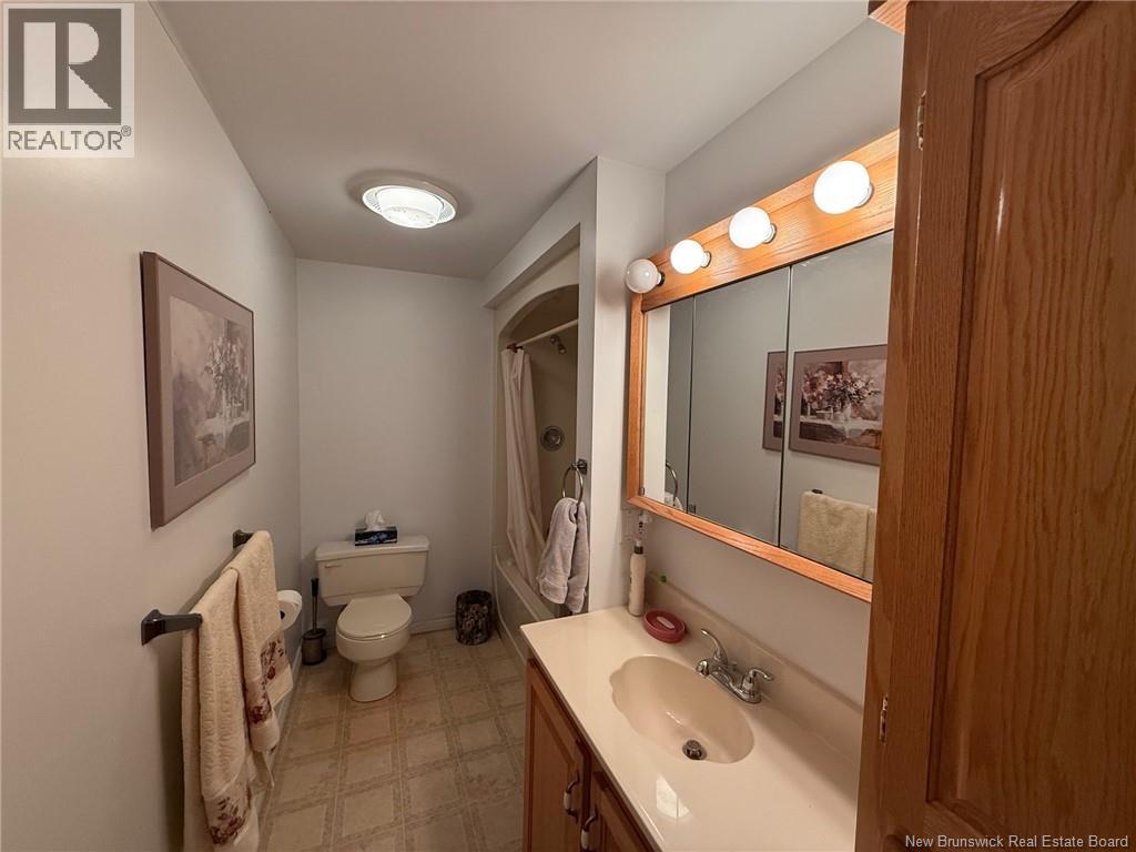 81 Woodland Hill, Perth-Andover, New Brunswick  E7H 5H4 - Photo 37 - NB128858