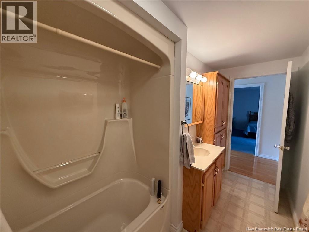 81 Woodland Hill, Perth-Andover, New Brunswick  E7H 5H4 - Photo 38 - NB128858