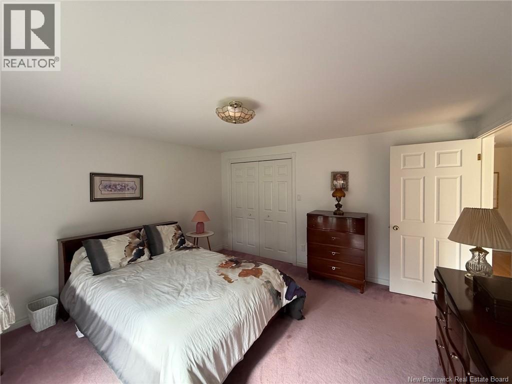 81 Woodland Hill, Perth-Andover, New Brunswick  E7H 5H4 - Photo 42 - NB128858