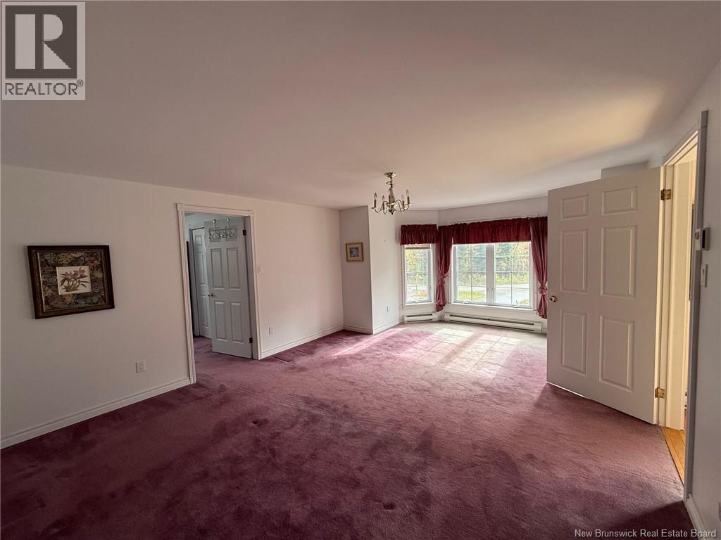 81 Woodland Hill, Perth-Andover, New Brunswick  E7H 5H4 - Photo 43 - NB128858