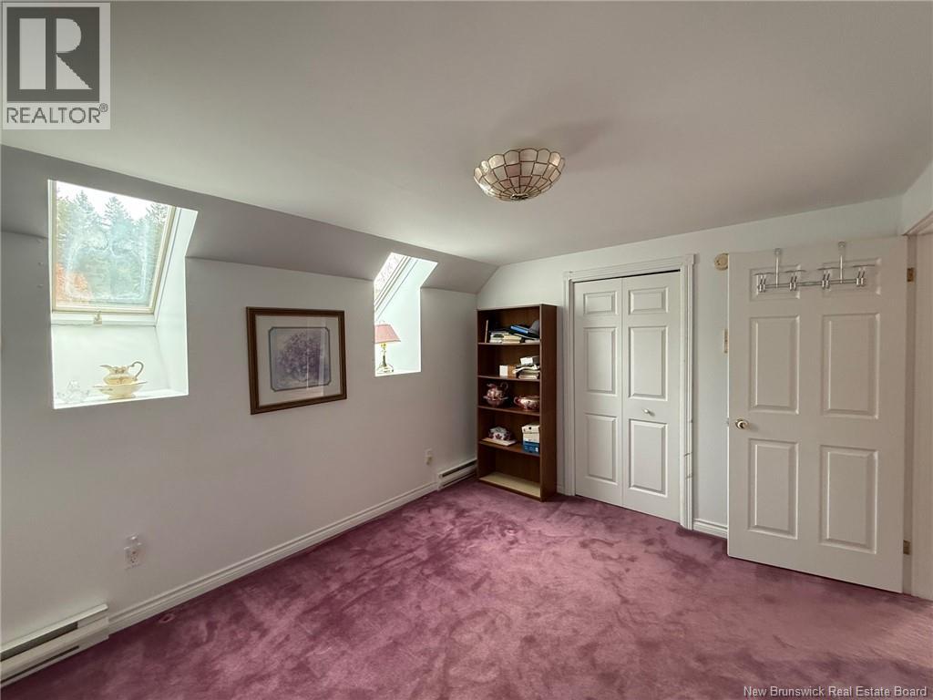 81 Woodland Hill, Perth-Andover, New Brunswick  E7H 5H4 - Photo 44 - NB128858