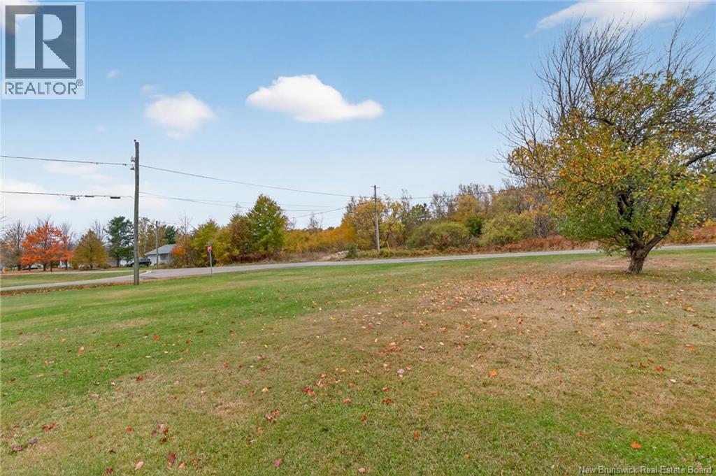 Lot Boyd Street, Salisbury, New Brunswick  E4J 2A5 - Photo 2 - NB128853