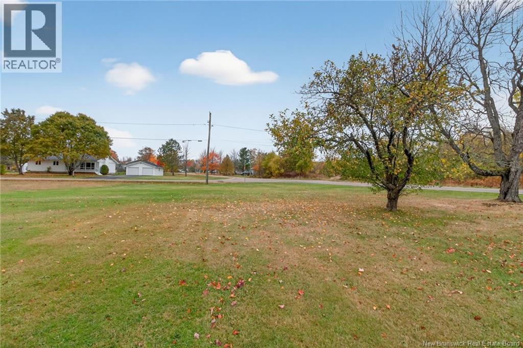 Lot Boyd Street, Salisbury, New Brunswick  E4J 2A5 - Photo 3 - NB128853
