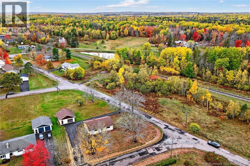 Lot Boyd Street, Salisbury, New Brunswick  E4J 2A5 - Photo 6 - NB128853