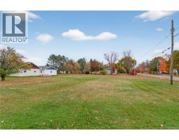 LOT Boyd Street, salisbury, New Brunswick