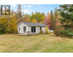 48 Bellerive Road, trois ruisseaux, New Brunswick