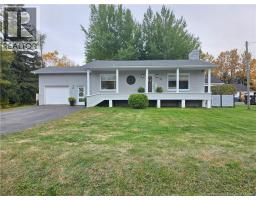 47 Moulin Street, nigadoo, New Brunswick